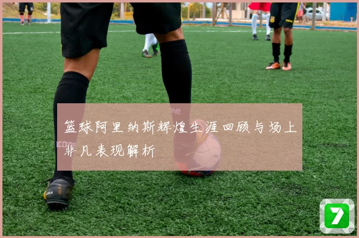 篮球阿里纳斯辉煌生涯回顾与场上非凡表现解析
