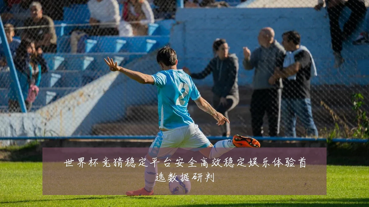 世界杯竞猜稳定平台安全高效稳定娱乐体验首选数据研判